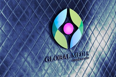 GLOBAL MEDIA INNOVATIVE FUND